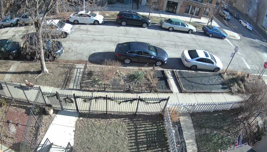 Reolink Camera Two_01_Reolink Home Hub One_20251223111718.jpg